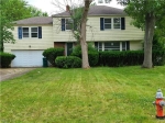 4932 NAN LINN DRIVE Cleveland, OH 44143 - Image 2754084