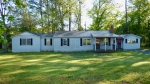 40 Dana Ave Sylacauga, AL 35150 - Image 2754105