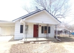 503 NW 9TH ST Stigler, OK 74462 - Image 2754160