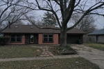 1604 S CURTISS DR Urbana, IL 61802 - Image 2754174