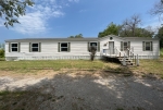 201 Vinita Rd Nowata, OK 74048 - Image 2754156