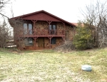 1112 S High St Ninnekah, OK 73067 - Image 2754159