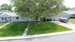 8751 S DUFFY AVE Hometown, IL 60456 - Image 2754176
