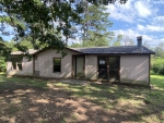 16 Oakwood Dr Dover, AR 72837 - Image 2754221