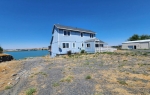 5724 Panorama Dr NE Moses Lake, WA 98837 - Image 2754269