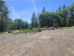 3303 Weber Rd Placerville, CA 95667 - Image 2754375