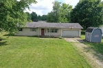 971 E WELLSVIEW RD Connersville, IN 47331 - Image 2754302