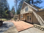 5621 Saw Mill Road Placerville, CA 95667 - Image 2754374