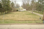 3845 RAVENSWOOD RD Marysville, MI 48040 - Image 2754376