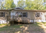 3153 BRUSHY CREEK RD Georgetown, MS 39078 - Image 2754594