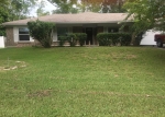 1877 Aba Drive Orange Park, FL 32073 - Image 2754619