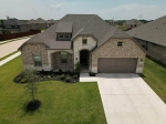1201 HARREL ST Mansfield, TX 76063 - Image 2754765