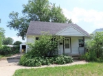 4610 LINDEN AVE South Bend, IN 46619 - Image 2754766