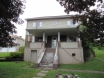 515 Blind Ln Belle Vernon, PA 15012 - Image 2754880