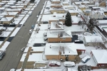 14621 S SHERMAN AVE Posen, IL 60469 - Image 2754819