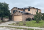 16250 Stallion Ranch Schertz, TX 78154 - Image 2754818