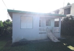 211 7 Street Corozal, PR 00783 - Image 2754862