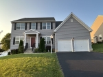 65 Liborio Ln York, PA 17402 - Image 2754863