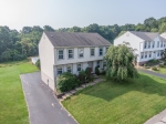 802 Hawk Valley Dr Leechburg, PA 15656 - Image 2754864