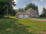 2780 185TH AVE NE Foley, MN 56329 - Image 2754860