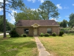 201 Farrer St Angleton, TX 77515 - Image 2755095