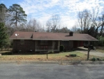 608 PARADISE CIR Benton, AR 72015 - Image 2755125