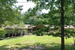 1552 FORT HILL DR Seneca, SC 29678 - Image 2755154