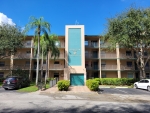 650 SW 124th Ter Unit 410p Hollywood, FL 33027 - Image 2755120