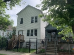 5131 Justine St S Chicago, IL 60609 - Image 2755364