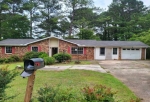 7332 Penland Drive Riverdale, GA 30296 - Image 2755307