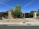 225 Laguayra Dr NE Albuquerque, NM 87108 - Image 2755399