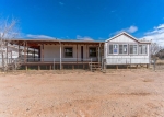 798 HWY 4 San Ysidro, NM 87053 - Image 2755403