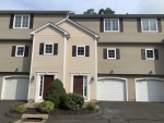 1158 Hartford Tpke Vernon Rockville, CT 06066 - Image 2755557