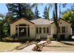 121 Maze Ct Modesto, CA 95351 - Image 2755542