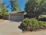 610 Pelton Way Grass Valley, CA 95945 - Image 2755543