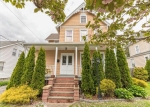 219 IRENHYL AVE Port Chester, NY 10573 - Image 2755588