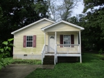 1800 Olive Street Chattanooga, TN 37406 - Image 2755545