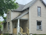 150 BATH ST Elyria, OH 44035 - Image 2755529