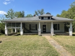 105 Ridge St Bishopville, SC 29010 - Image 2755693