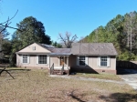 378 W Hay St Whiteville, NC 28472 - Image 2755690