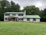 153 Butner Rd Pinnacle, NC 27043 - Image 2755686