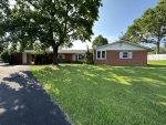 112 Carter Pl Winchester, VA 22602 - Image 2755633