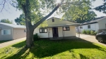 7542 Arcola St Westland, MI 48185 - Image 2755697