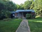 186 ROADRUNNER LN Fries, VA 24330 - Image 2755630