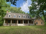 103 Dogwood Dr West Point, MS 39773 - Image 2755708