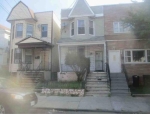 78 WOODLAWN AVE Jersey City, NJ 07305 - Image 2755727