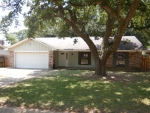 1636 Applewood Dr Shreveport, LA 71118 - Image 2755756