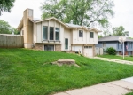 15329 W ST Omaha, NE 68137 - Image 2755896