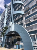 Apt. 903 Cond Los Almendros Plaza Ii San Juan, PR 00921 - Image 2755947