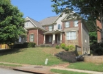 810 VALLA CRUCIS LN Dacula, GA 30019 - Image 2755925